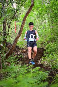 BIB: 
                            <button type="button" onclick="openModal(22075085)" class="btn btn-primary btn-sm float-right btn-popup" data-toggle="modal" data-target=".modal-high-quality">
                        <i class="fas fa-shopping-cart"></i> Add to Cart
                    </button>
                                            <button type="button" onclick="isThisMe(22075085, true)" class="btn btn-success btn-sm float-right btn-popup btn-isme hidden" data-toggle="tooltip" data-placement="bottom" title="นี่คือรูปของคุณใช่ไหม คลิกที่นี่เพื่อเอาเข้าอัลบั้ม">
                        <i class="fas fa-plus"></i> Add to album
                    </button>
                    <button type="button" onclick="isThisMe(22075085, false)" class="btn btn-warning btn-sm float-right btn-popup btn-isnotme hidden">
                        <i class="fas fa-ban"></i> Remove from album
                    </button>